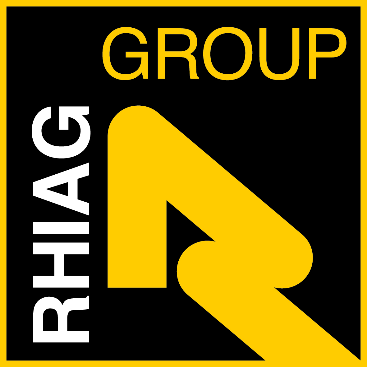 Logo Rhiag